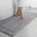 Tapis De Bain Grand Format