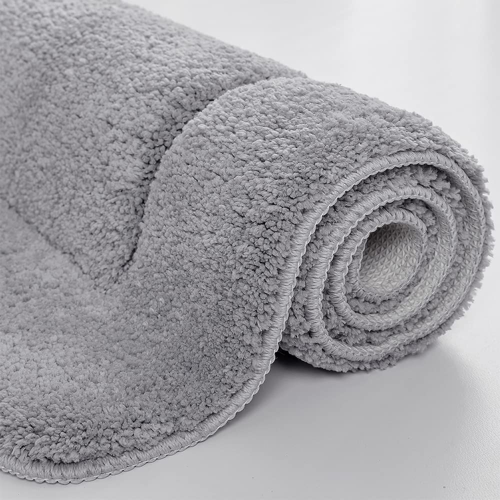 Tapis De Bain Grand Format