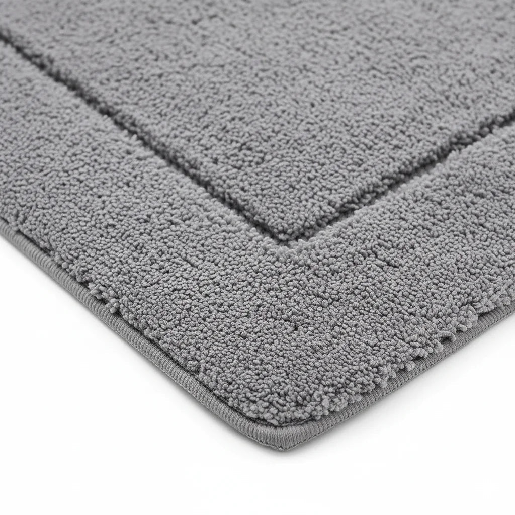 Large Format Bath Mat