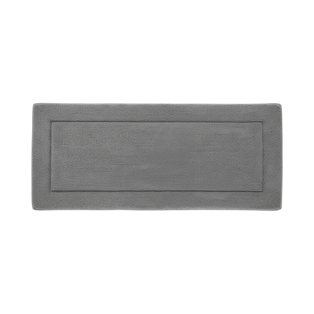 Large Format Bath Mat