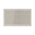 Gray Perle Bath Mat