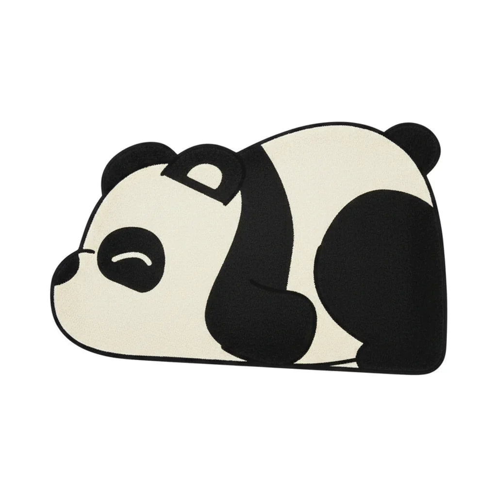 Kawaii Bath Mat