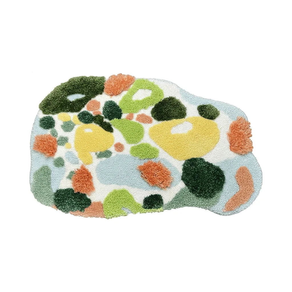 Original Bath Mat