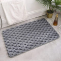 Tapis de Bain Ultra Doux