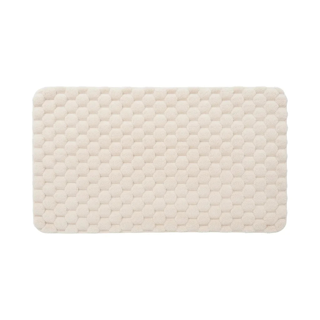 Ultra Soft Bath Mat