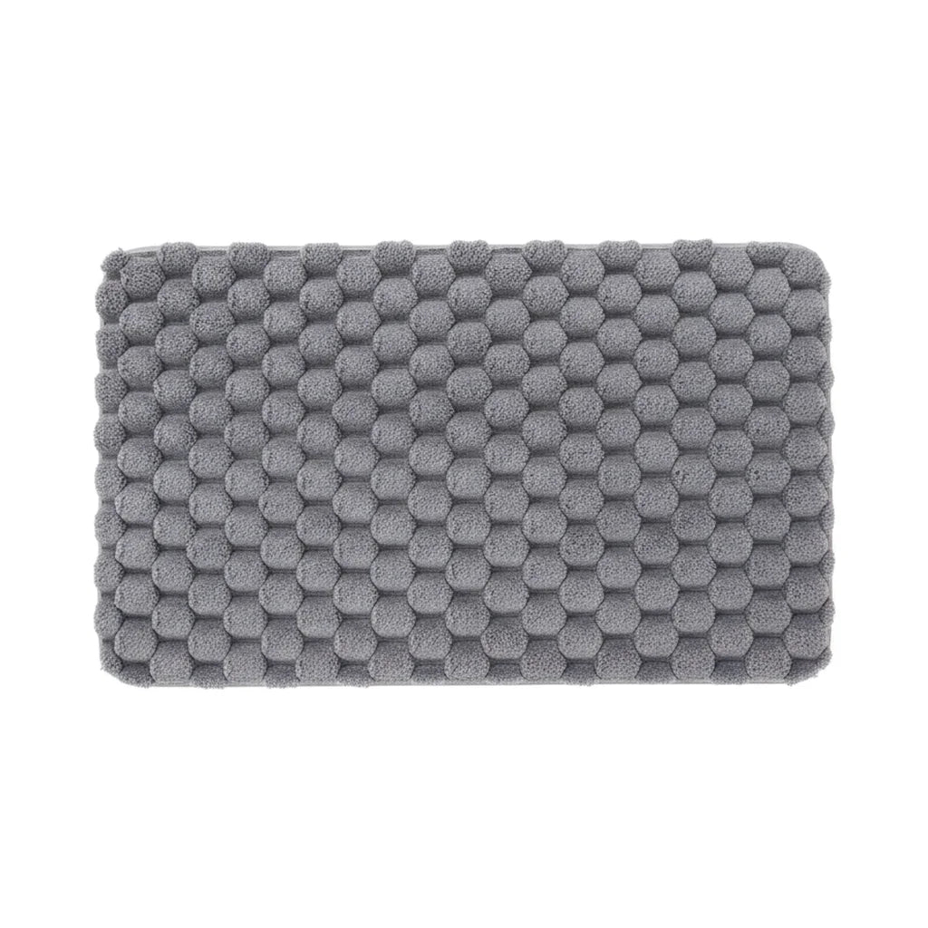 Ultra Soft Bath Mat