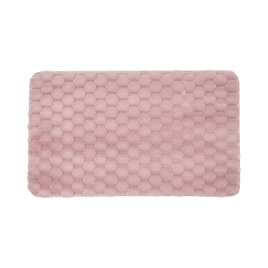 Ultra Soft Bath Mat