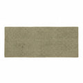 Green Kaki Bath Mat