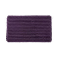 Purple Bath Mat