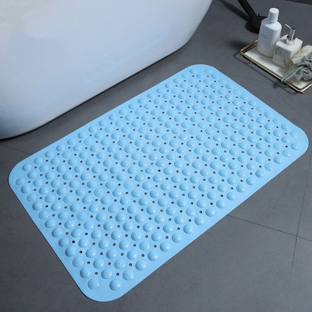 Non-Slip Shower Mat