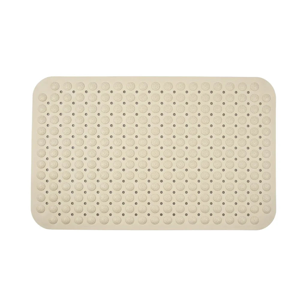 Non-Slip Shower Mat