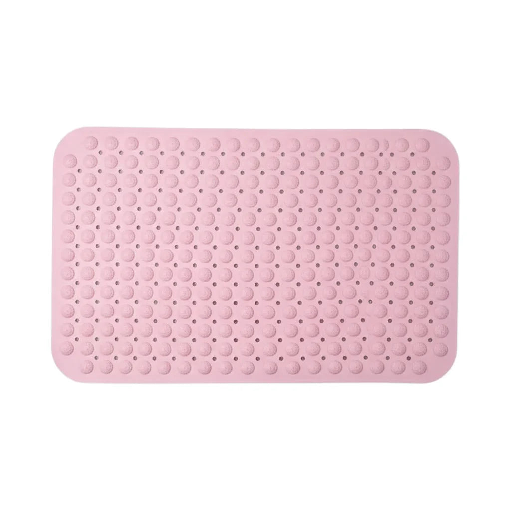 Non-Slip Shower Mat