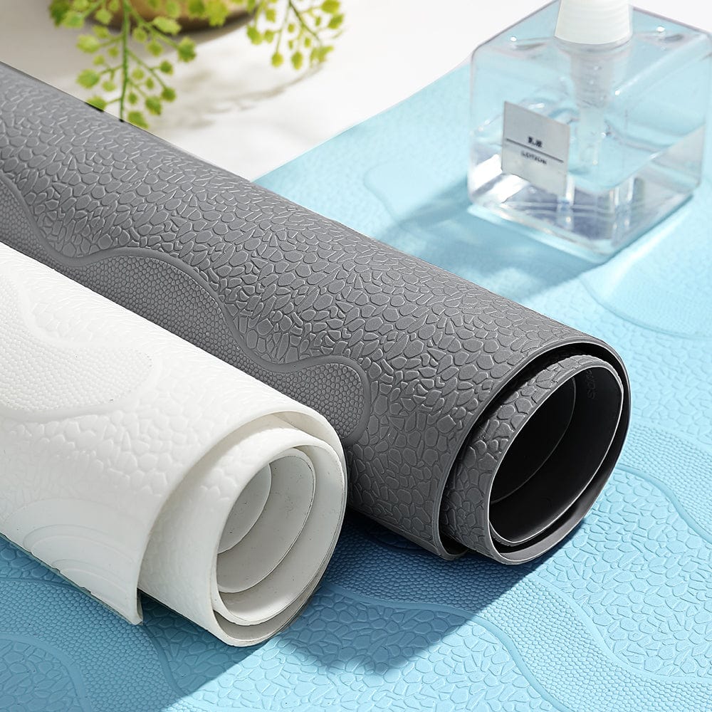 Italian Shower Mat