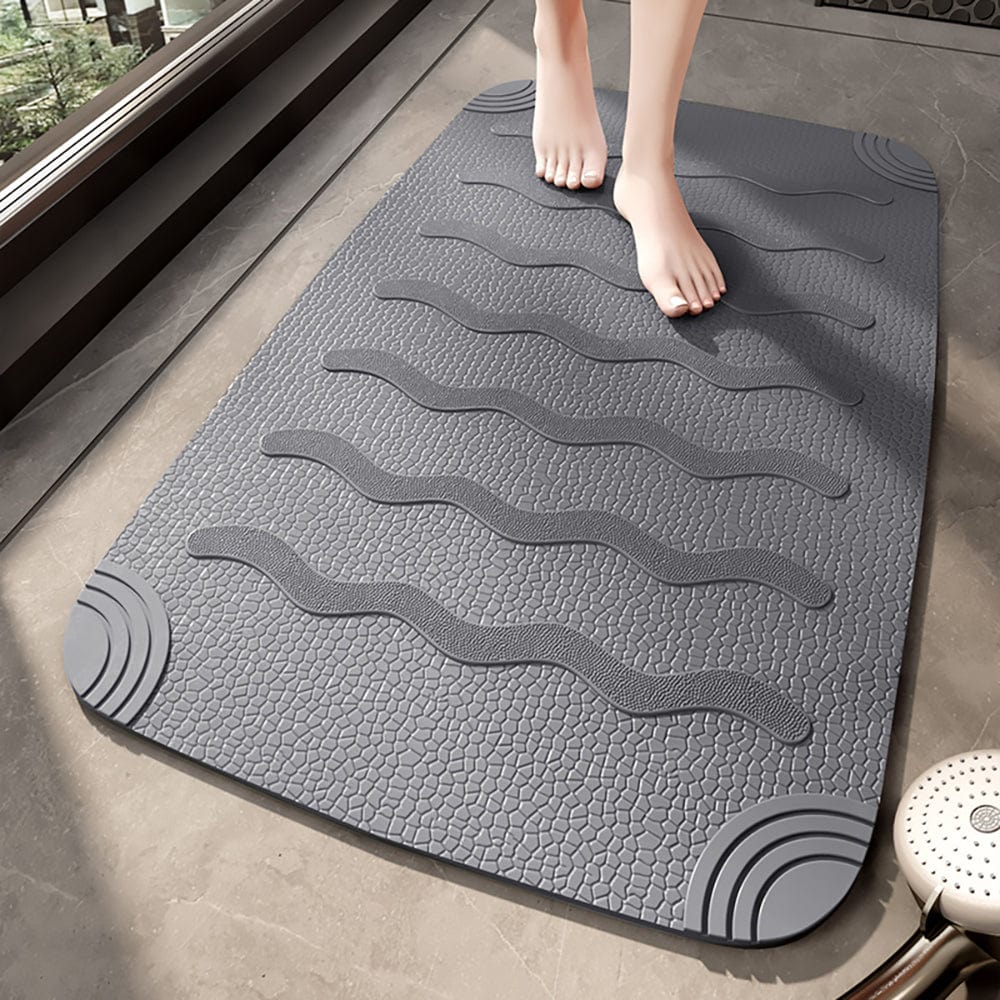 Italian Shower Mat