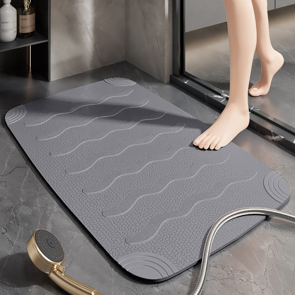 Italian Shower Mat - view 12