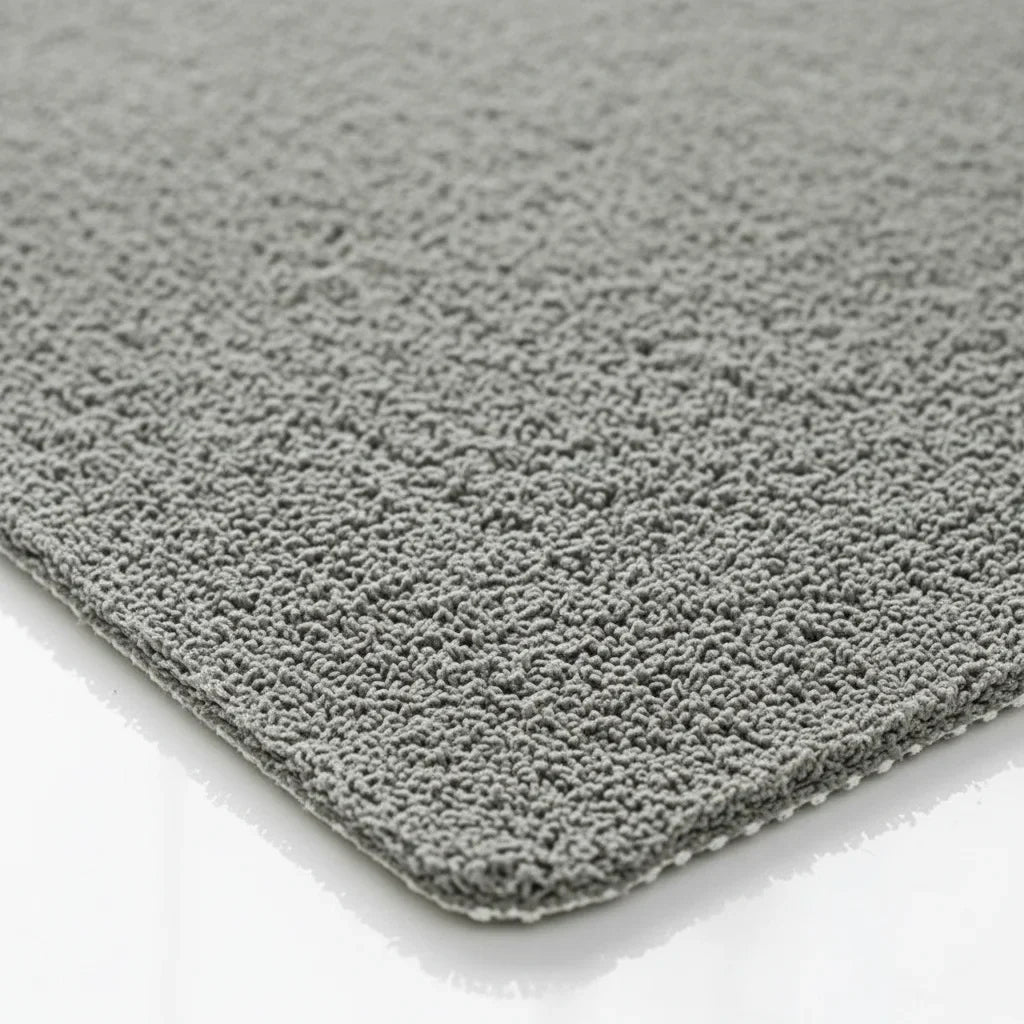 Italian Non-Slip Shower Mat