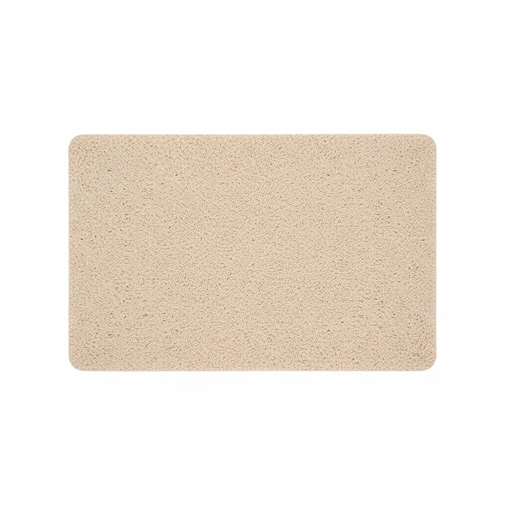 Italian Non-Slip Shower Mat