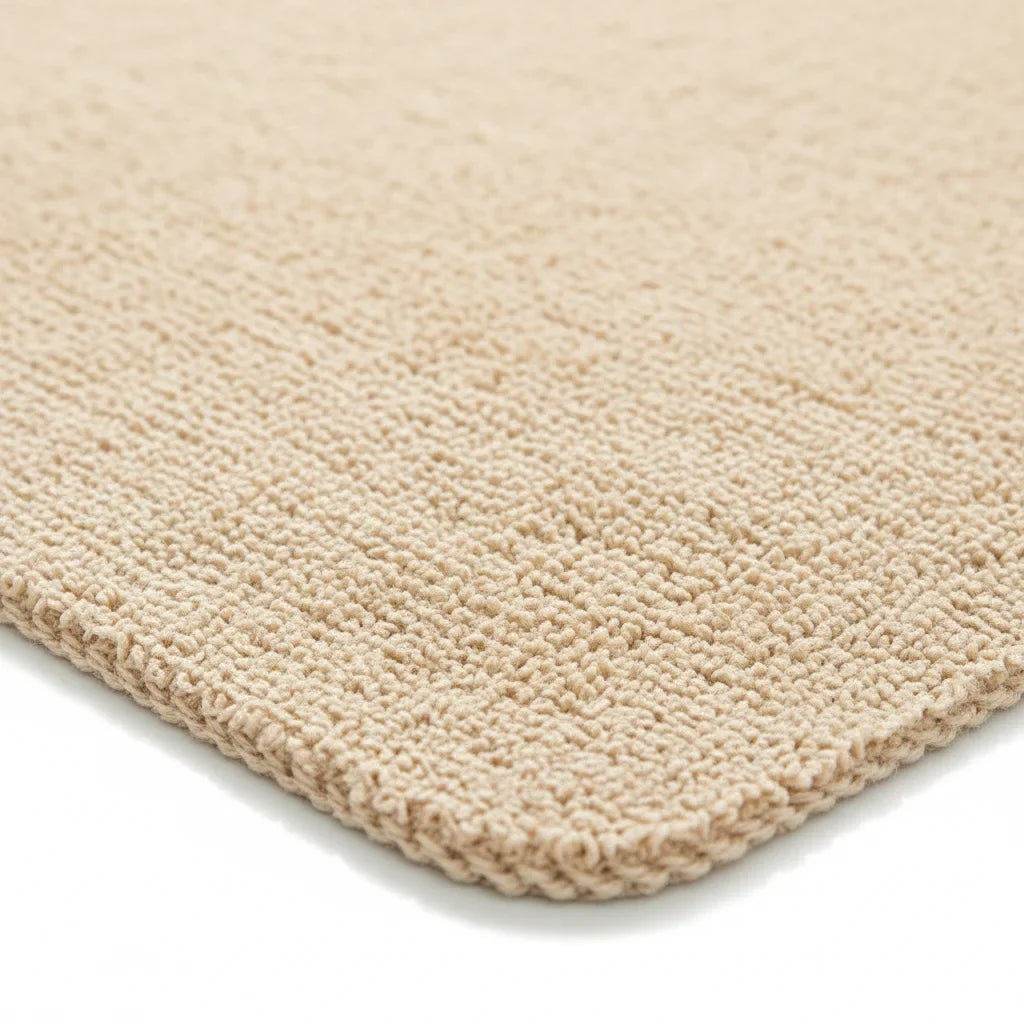 Italian Non-Slip Shower Mat
