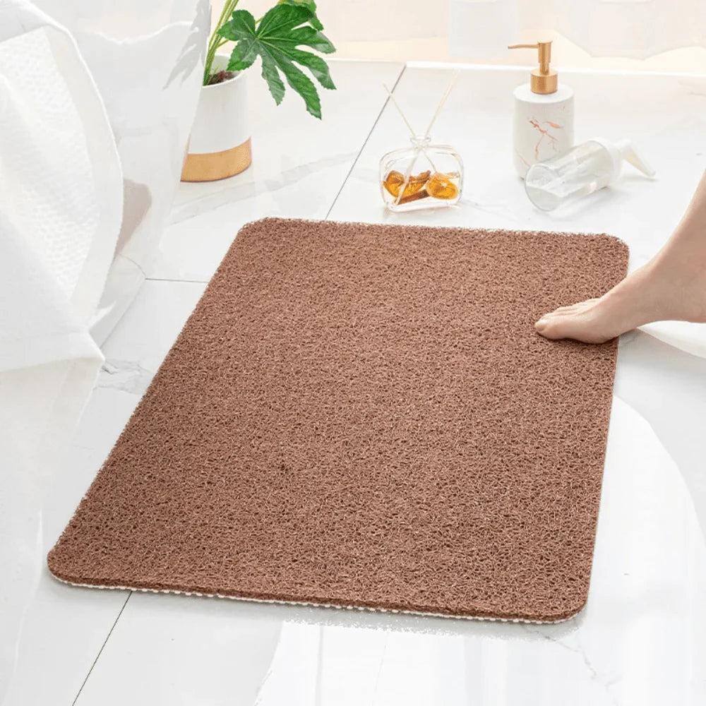 Italian Non-Slip Shower Mat