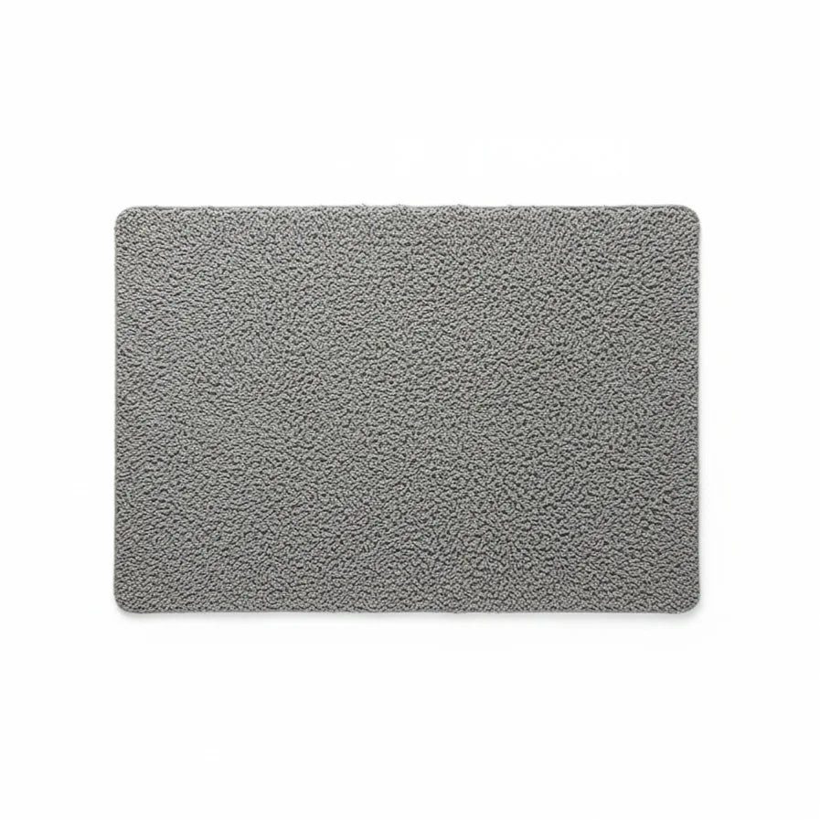 Italian Non-Slip Shower Mat