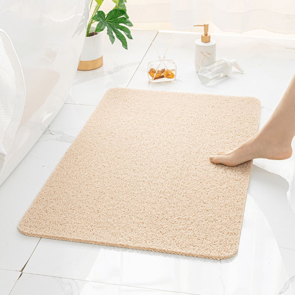 Italian Non-Slip Shower Mat
