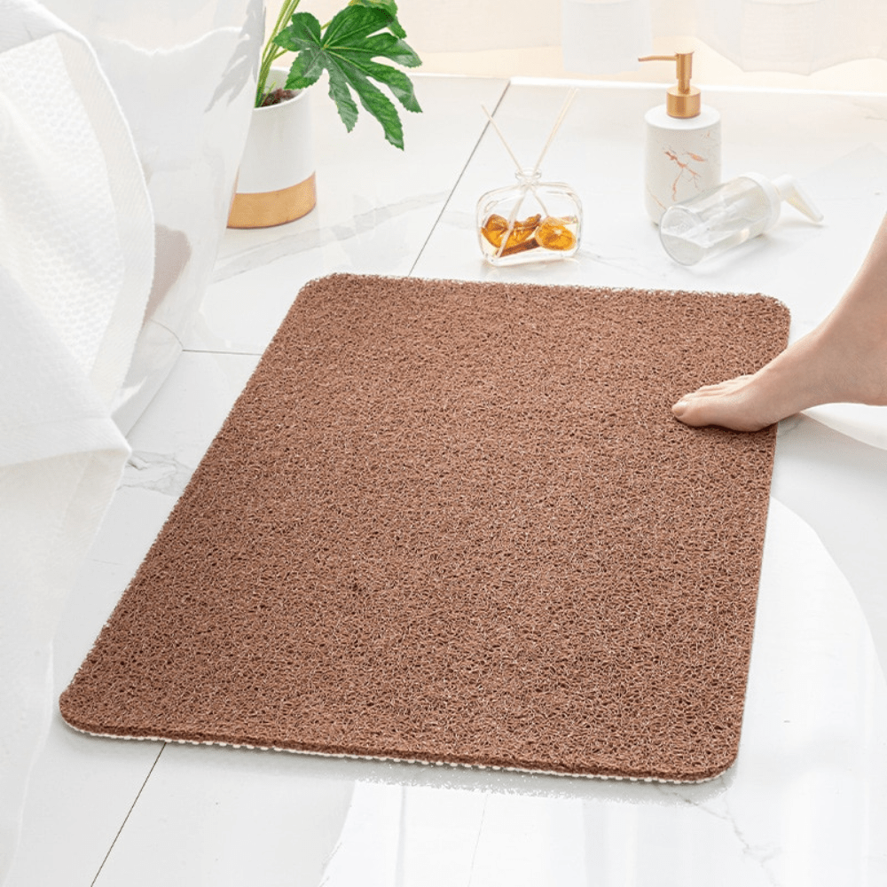 Italian Non-Slip Shower Mat