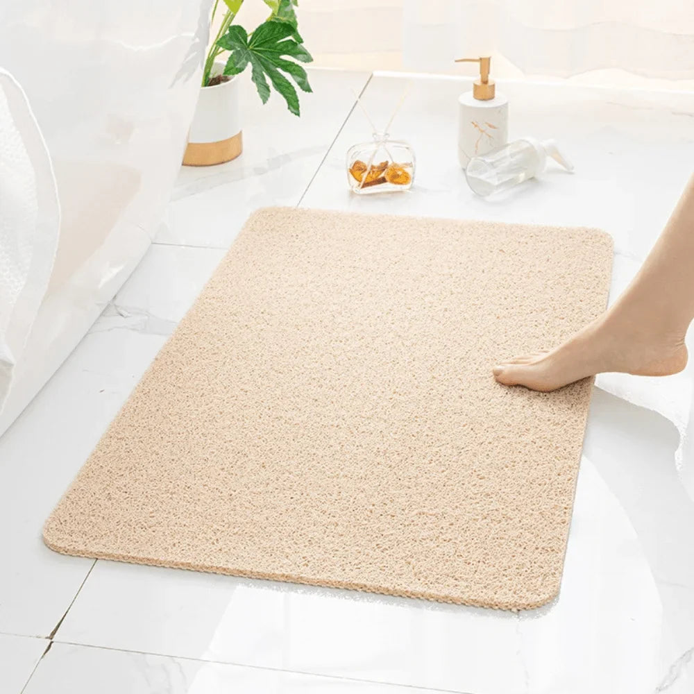 Italian Non-Slip Shower Mat