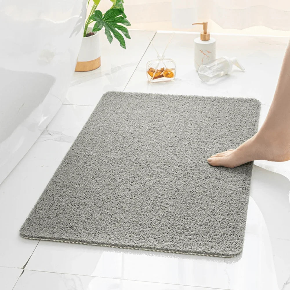 Italian Non-Slip Shower Mat