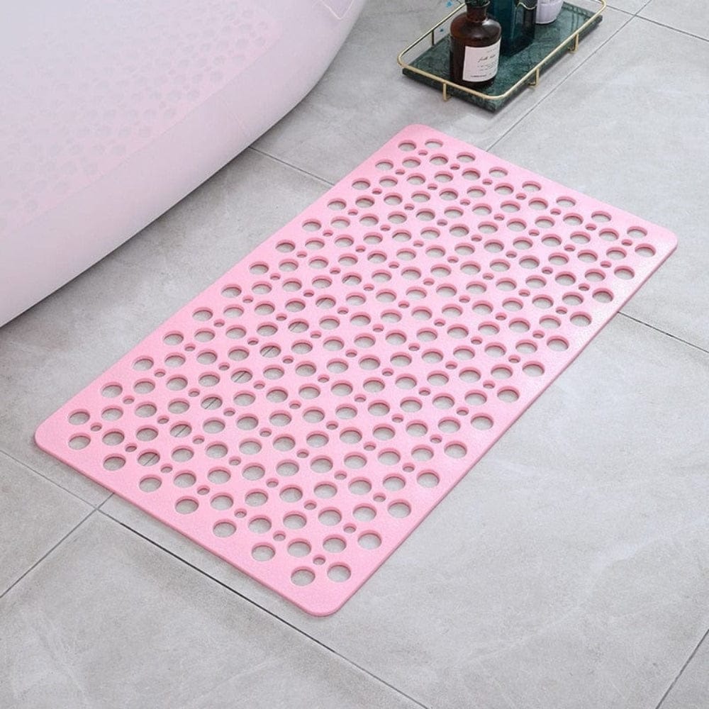 Tapis de Douche Massant
