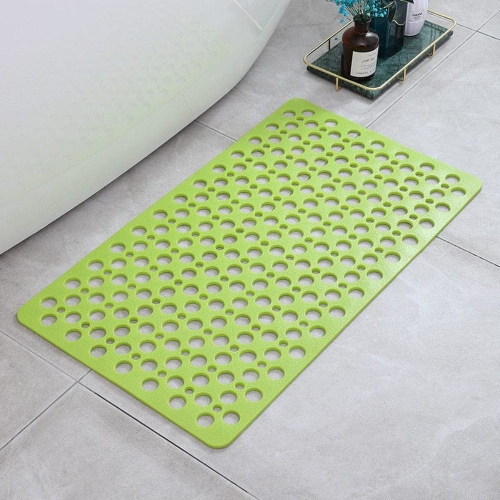 Tapis de Douche Massant