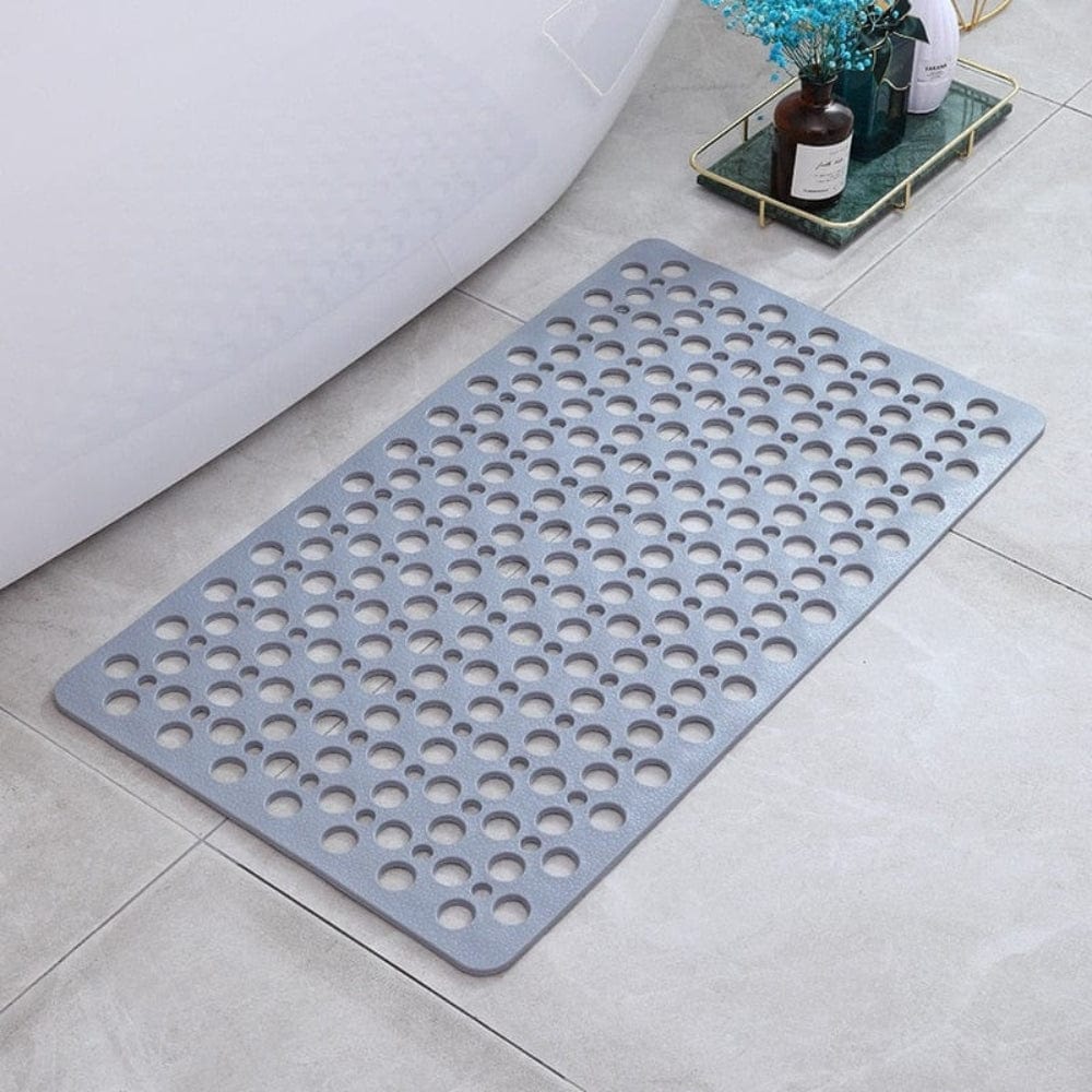 Tapis de Douche Massant