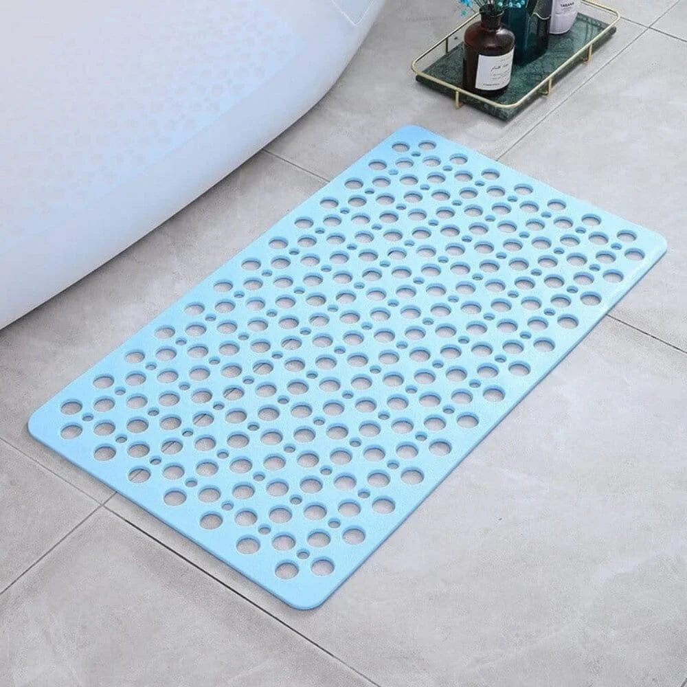 Massant Shower Mat