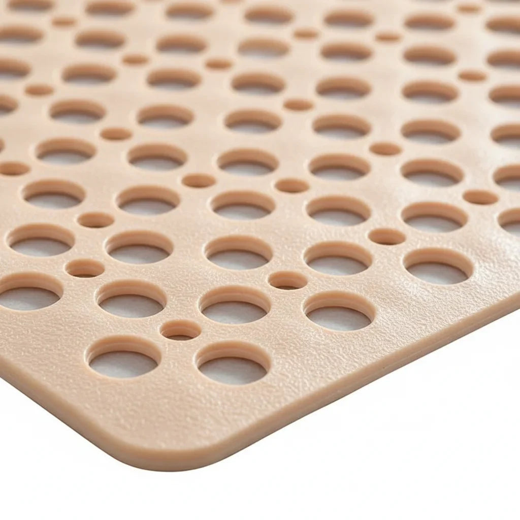 Massant Shower Mat