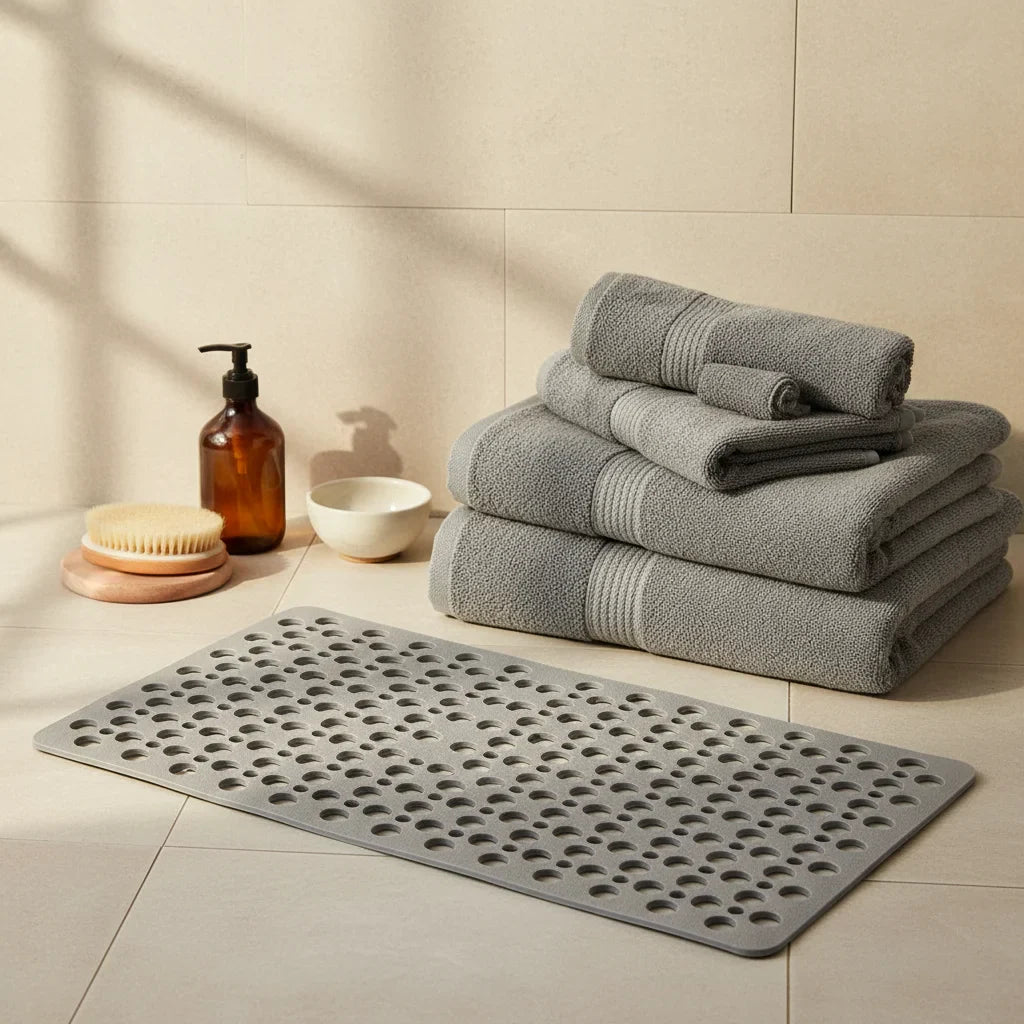 Massant Shower Mat