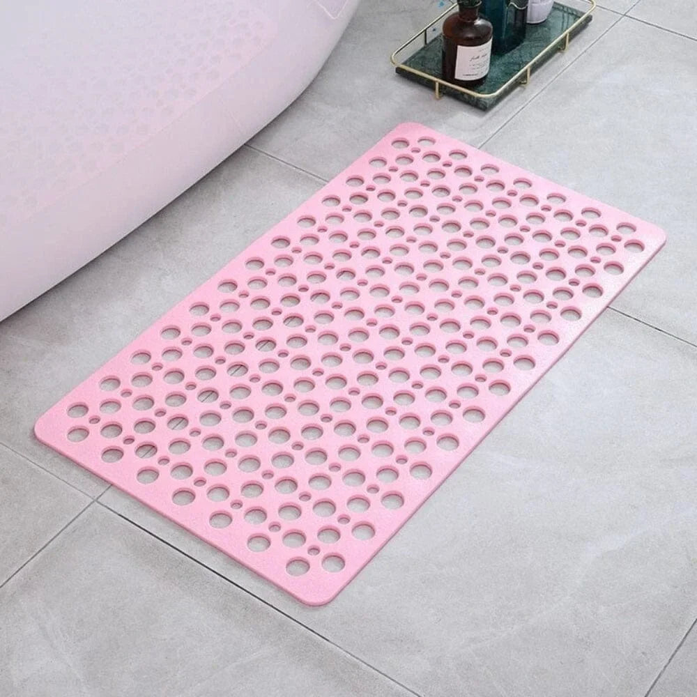 Massant Shower Mat