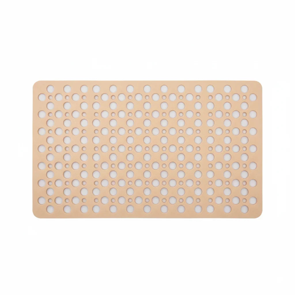 Massant Shower Mat