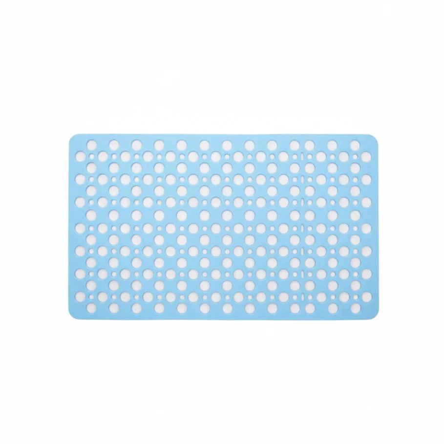 Massant Shower Mat