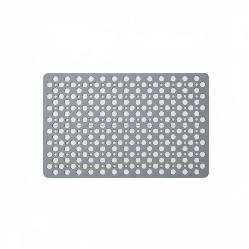 Massant Shower Mat