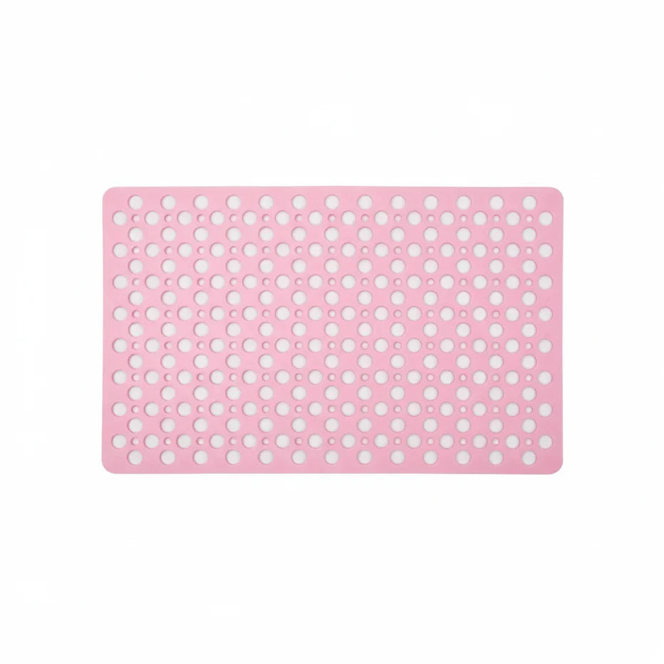 Massant Shower Mat