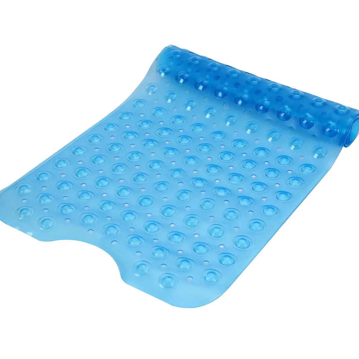 Bathtub Bottom Non-Slip Bath Mat