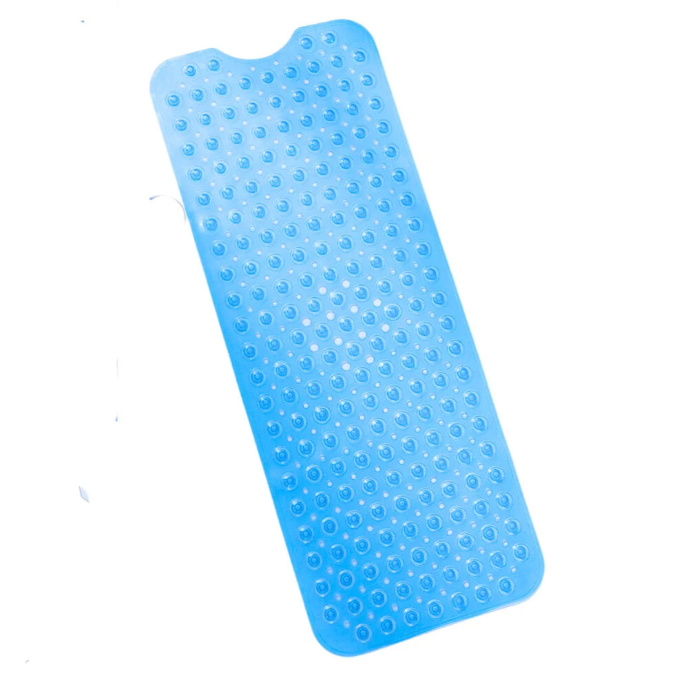 Bathtub Bottom Non-Slip Bath Mat