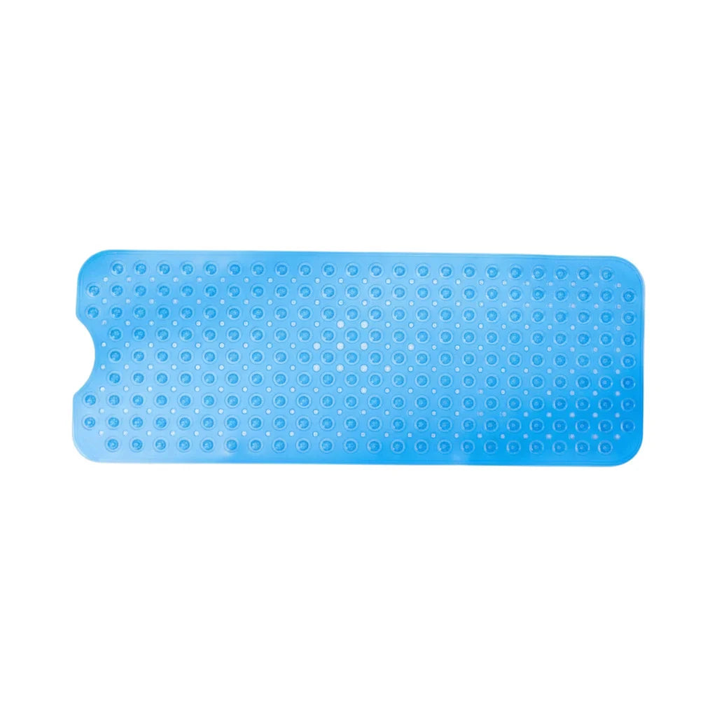 Bathtub Bottom Non-Slip Bath Mat