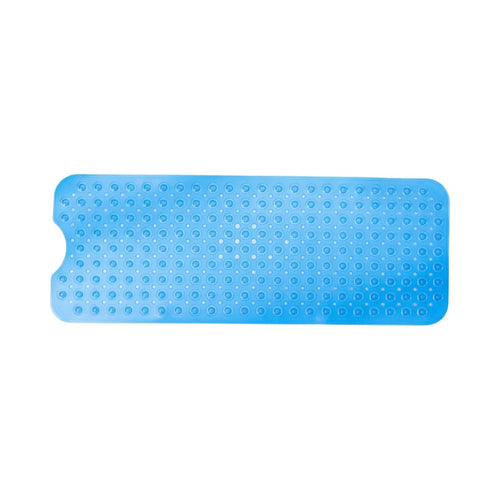 Bathtub Bottom Non-Slip Bath Mat
