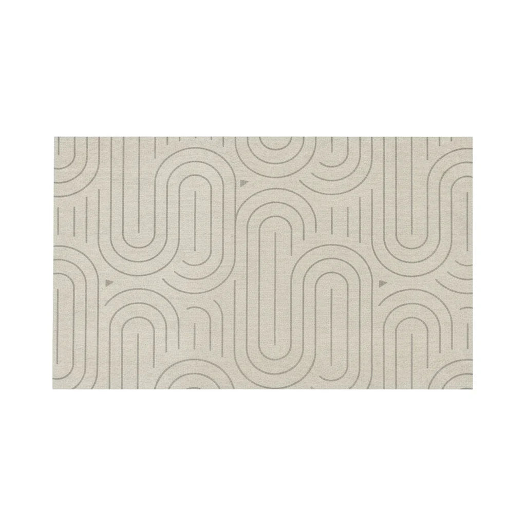 Bellaroma Bathroom Rug