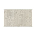 Bellaroma Bathroom Rug