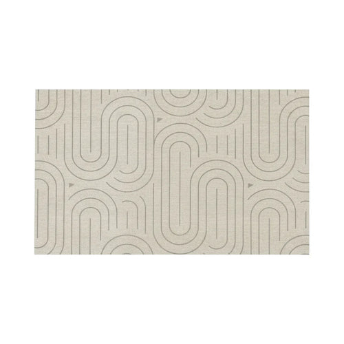 Bellaroma Bathroom Rug