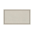 Diatomite Bathroom Rug