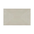 Gray Bathroom Rug