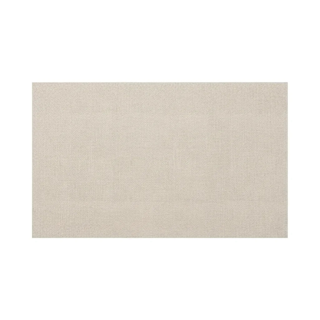 Gray Light Bathroom Rug
