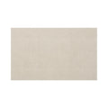 Gray Light Bathroom Rug